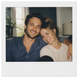 Couple