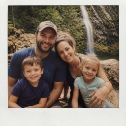 Family
