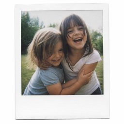 Kids